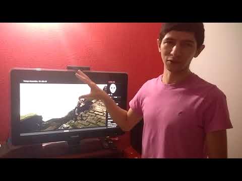 Como Mejorar El Ping En Fortnite Pc