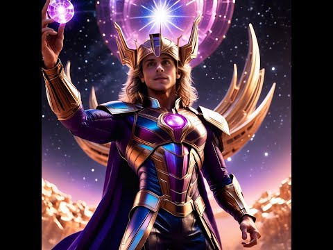 Rakiata Melee Frenzy Trickster Cleans All Content Including Ubers - All Clips & Full Maven