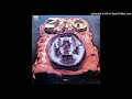 ZAO - Zohar (1975)