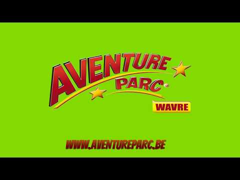 Werken bij Aventure Parc - HR foto 