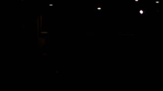 bellydance@new year party