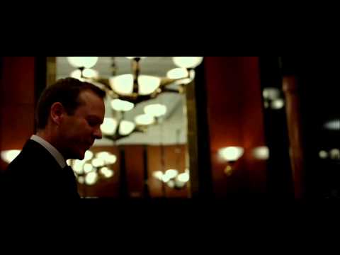 The Reluctant Fundamentalist - Official HD 1080p Trailer + Free Movie Tickets