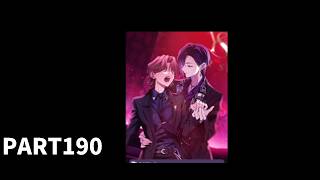 【初見実況プレイ】東京ディバンカー【Tokyo　Debunker】　PART190