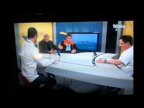 Etoile Saint Laurent - Milizac