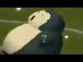 Pokemon Stadium Fainting Animations Hit Different 2