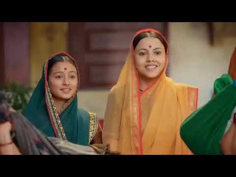 Ek Mahanayak - Dr B R Ambedkar - Ep 853 - Harshitha, Krithi - HIndi Tv Serial - Zee5 Premium