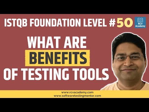 ISTQB Foundation Level 1 Introduction to ISTQB CTFL Certification