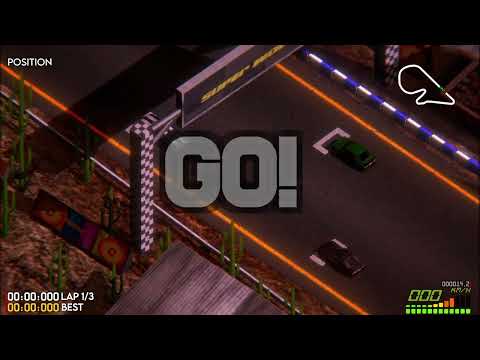 It' getting harder and harder to keep up. And a crushing defeat in the last round costed dearly...