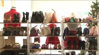 26 12 2012 Su dung may tinh bang + Thoi trang Gio Quang Chau + Duoc Viet Hung