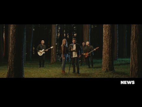 CMC NEWS 12.12.2022. - Kumovi, Vojko V, Lačni Franz, Ivan Martić Ivica