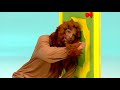Yo Gabba Gabba Knock Knock Joke Of The Day Lion