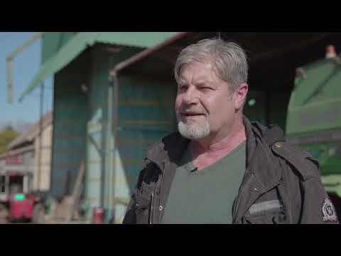 DEKALB hibridi kukuruza - Ivan Dulić iz Đurđina