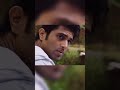 Sumanasa Vandita Like Music Share Shorts Arjunreddy Vijaydevarakonda