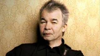 john prine you got gold
