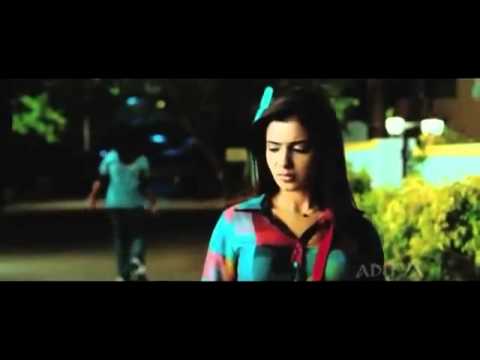 download lagu mp3 mp4 Eega Telugu Songs Free, download lagu Eega Telugu Songs Free gratis, unduh video klip Download Eega Telugu Songs Free Mp3 dan Mp4 320kbps Gratis