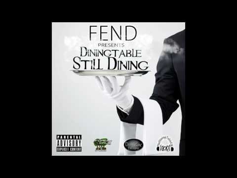 07 Villans [Prod. By Pardzz] - Prowler, Resiy & Fend