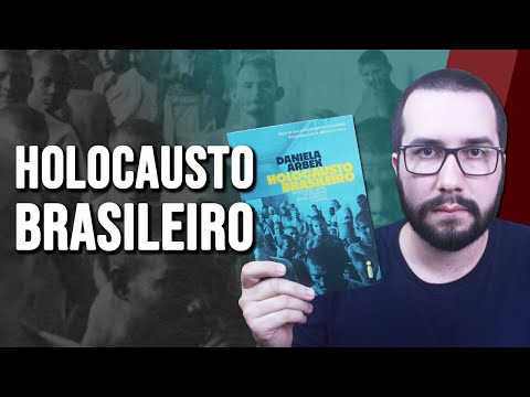 video thumnail