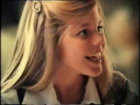 LWT Adverts 7th November 1981