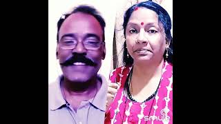 Download lagu naal nalla naal un edhazhil ezhudum / panakkara penn /movie 1976 mp3