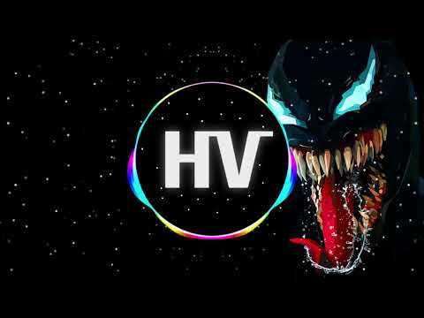 Marc Korn & Semitoo feat. Phil Praise - Monster (Alphachoice Hardstyle Remix)