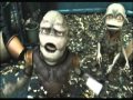 Opening To Ice Age Dawn Of The Dinosaurs 2009 Blu Ray