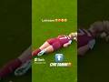 Alisha Lehmann S Injury