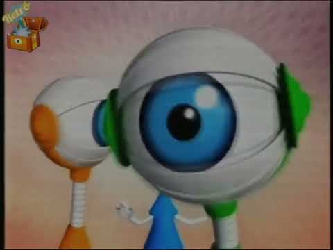 Intervalo Comercial Cama de Gato (11/03/2010) Globo Parabólica