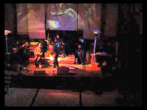 EMŠO BLUES BAND - Gamblers roll