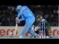 Virender Sehwag Part 1: score a run off every ball.