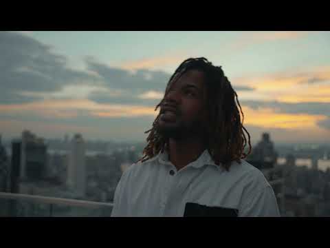Marv Savion - Cost A Fee (Official Video)