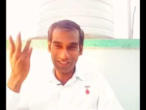 Tamil Murli 24 June 2018 - BK Saravana Kumar