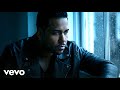 Romeo - I Loved You More Than Me