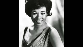 BARBARA LEWIS - Spend A Little Time