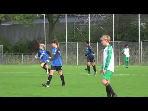 20211002 ASWH JO15 6