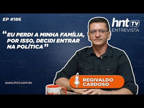 HNT TV: Damares e Girão cooptaram viúvo da chacina de Sorriso para chapa à Câmara dos Deputados