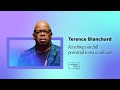 Reaching our full potential is not a solo act by Terence Blanchard | Meditative Story