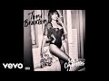 Toni Braxton - Sex & Cigarettes Toni Braxton - Sex & Cigarettes