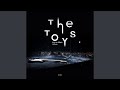 Toy (Live)