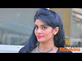 Actress Harini Gallery Tamil Actress Gallery Stills