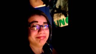 Goddess Mod Sun Look up Tour Denver Co