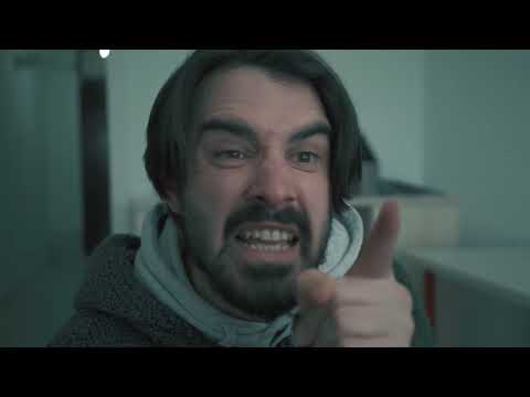 Üçüncü Göz B1: Kim Şerefsiz