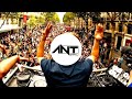 Heropanti Dj Song