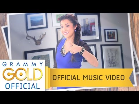 ...ก็ยังคิดถึง - เอิร์น สุรัตน์ติกานต์【OFFICIAL MV】