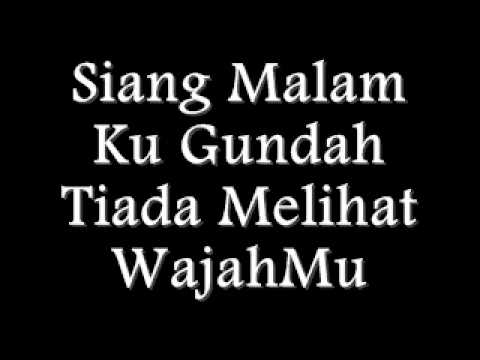 lirik lagu obsesiku aqasha (ost gemersik kalbu)