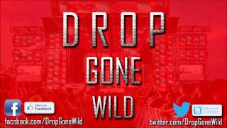 Yoko Ono feat. Dave Aude - Hold Me (R3hab Instrumental Mix)