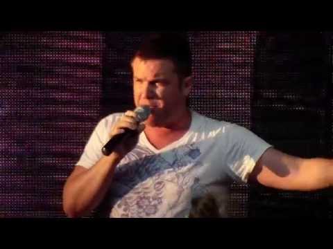 7. Kasza Tibi - Nekem így jó