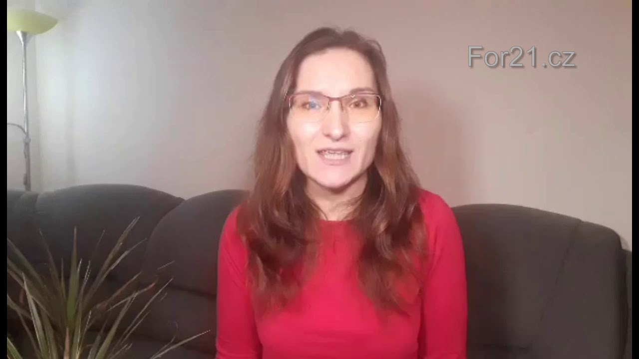 Video 1