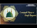 New Islamic Whatsapp Status 2019 LAMYATI NAZIRON AADAMANSARI