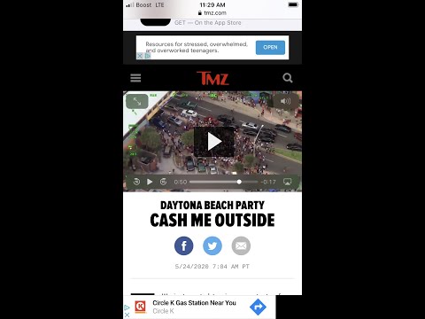 FTD ENT "JUGG" - FTD BIG STEVE X FTD PUDGE X FTD MURK - (Official Video) Directed By Jodeci Devinchy