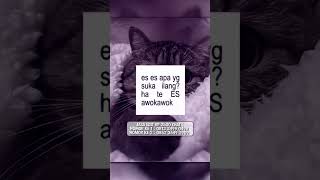 Download lagu PRESET ES APA YANG SUKA ILANG DJ AKU MAU TEST DIA MAU AKU mp3 Download lagu PRESET ES APA YANG SUKA ILANG DJ AKU MAU TEST DIA MAU AKU mp3